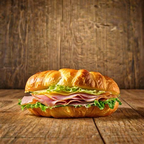 Sandwich Ideas Cafe at Johnny Will blog