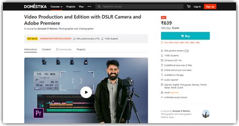 Video Editing Software Tutorials 的图像结果