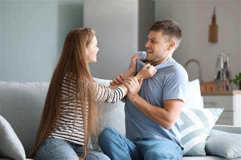 Image result for Girlfriend Problem