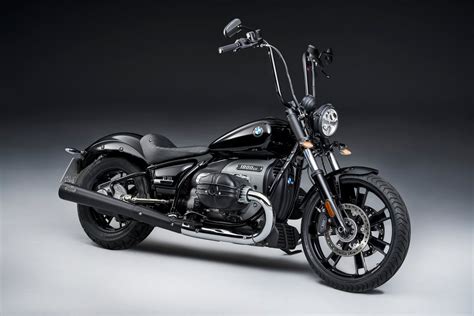 อัลบั้มที่มีรูปภาพมากกว่า 100 รูปของ ราคา bmw r18 - NEC