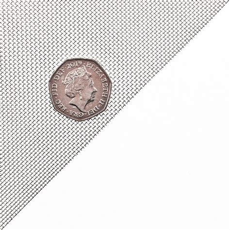 Image result for Wire Mesh Insect Screen