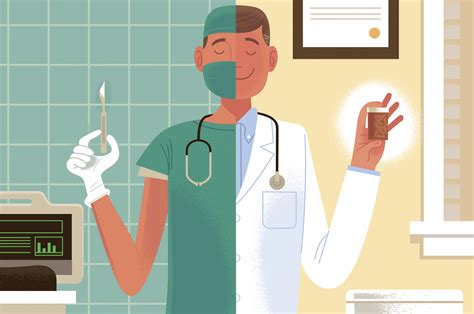 Image result for Understanding the Appendix