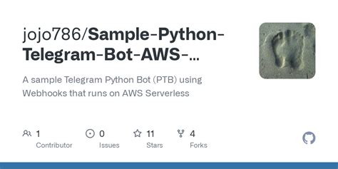 Image result for Telegram Python Example