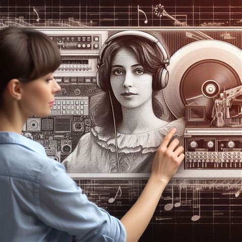 Coding for Making Music 的图像结果