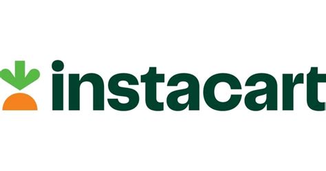Image result for Accessable Spring Files
