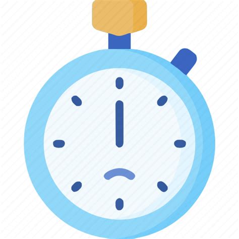 Fast Web Icon 的图像结果