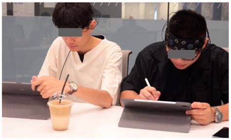 The Effects of Distancing Design Collaboration Necessitated by COVID-19 ...