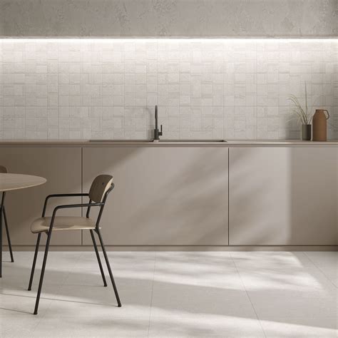 Image result for F-NaF 3 Wall Tile Code