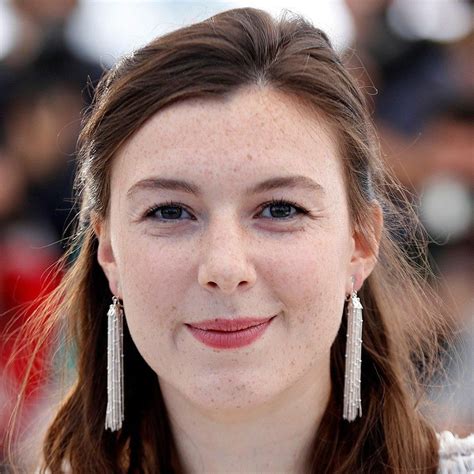 Watch My Sole Desire (2023) Full Movie Free Online - Plex