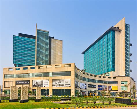 Hospitality || Aenassociates