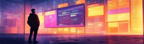 Image result for Java Vulnerability Scanner