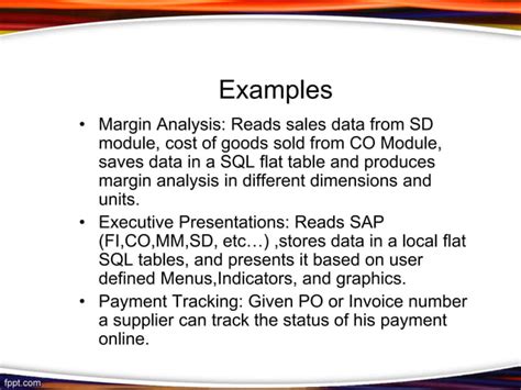 Image result for SAP Reporting Software