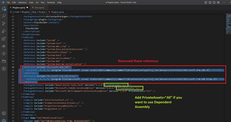 Image result for JavaScript Power Platform Plugin