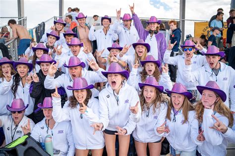 Club Lookup | College Club Swimming