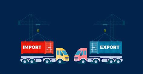 Image result for Example of International Logistics