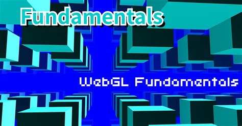 Image result for WebGL Org. Get