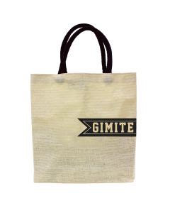 Goa Institute of Management GIM - Official Online Store | Powered by ...