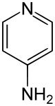 Dalfampridine | CAS No- 504-24-5 | Simson Pharma Limited