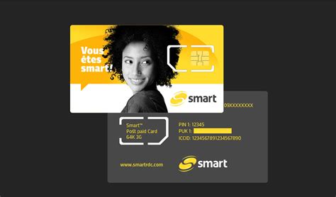 Smart Telecom Smartphone 的图像结果