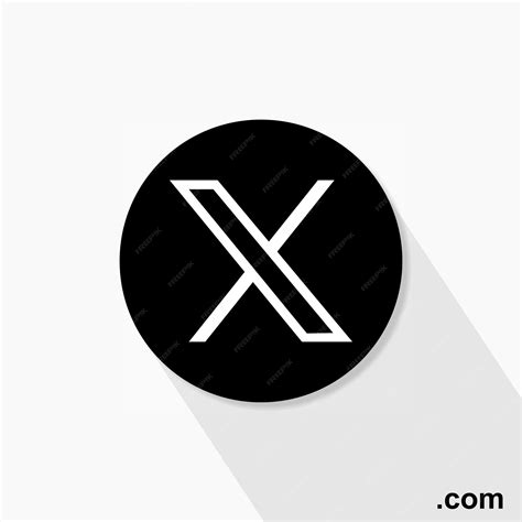 Innovation Twitter Logo 的图像结果