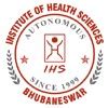 Institute of Health Sciences: Admission 2026, Fees, Bhubaneswar