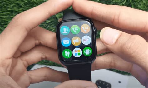 Basic Watch Phone 的图像结果