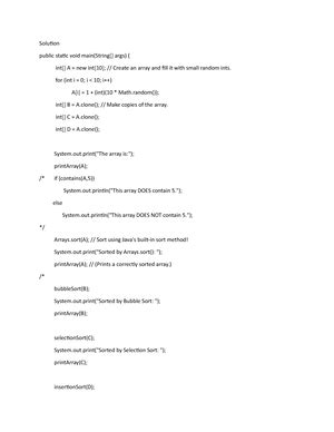 Image result for Programming Code Algorithm
