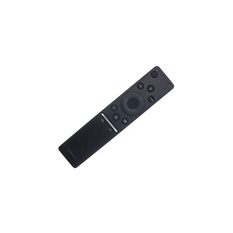 Image result for Telecommande Remote Control