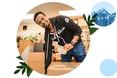 Employee Volunteering and Giving | Salesforce