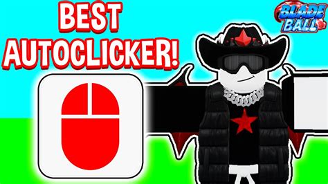 Image result for Blade Ball Auto Clicker Download