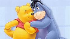 winnie the pooh winnie the pooh s home run derby winnie the pooh winnie the pooh s home run derby