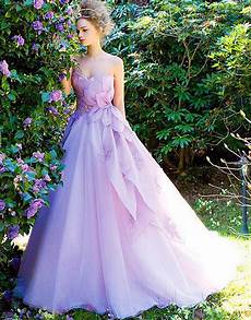 Lavender Gowns For Wedding by 2016 Modern Dress Dress Weddingdress Organza Lavender Gowns For Wedding