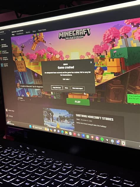 Image result for Forge Not Opening with Java