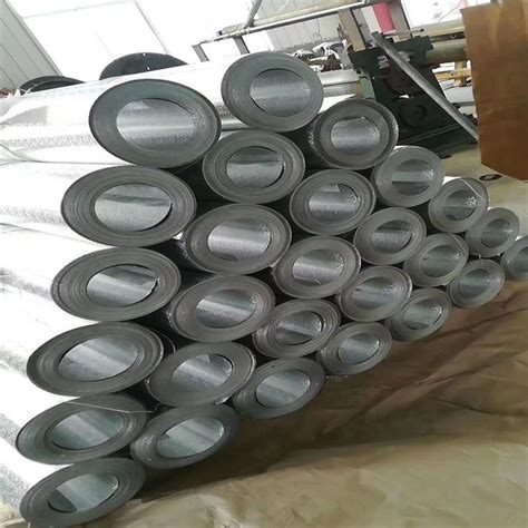 新闻鹤岗2毫米厚铝卷一吨多少钱_鹤岗_天津庆恒达金属材料销售有限公司