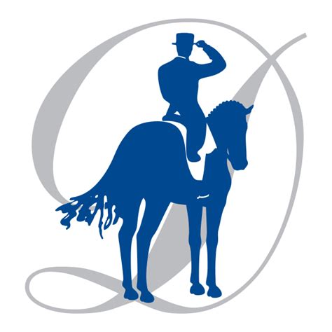 Image result for USDF Region 2 Map