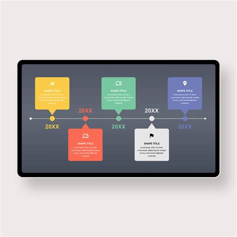 Image result for Comment Box PowerPoint