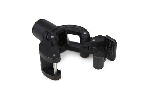 Image result for Matrix Clamp