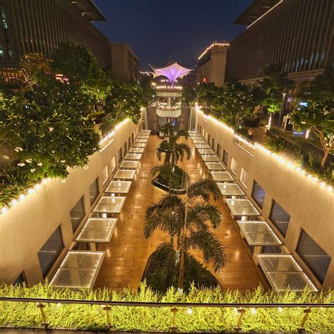 GMR AEROCITY (Updated 2026) All You Need to Know BEFORE You Go (with ...