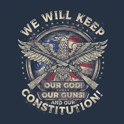 Image result for 2nd Amendment Monogram