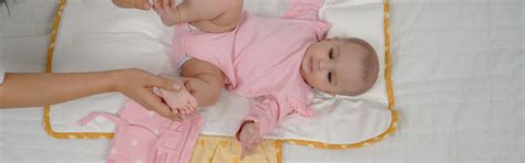Buy On-the-Go Mats For Babies | Tidy Sleep