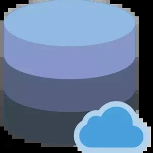 Image result for SQL Create Database Example