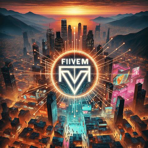 Image result for Fivem Police Menu Script