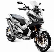 location scooter malte scooters malta scooters malta added a new photo location scooter malte scooters malta scooters malta added a new photo