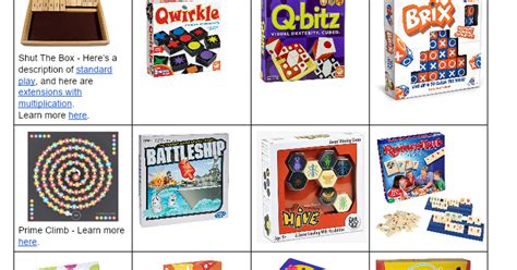 Image result for How to Set Up Remote Learning Schedule