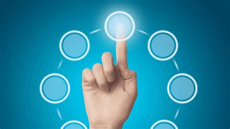 Image result for Computer Testing Tree Illustration