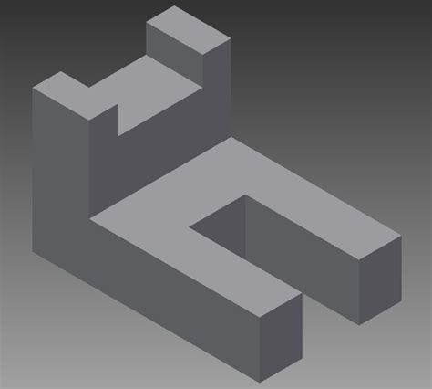 Pltw Design Process PDF 的图像结果