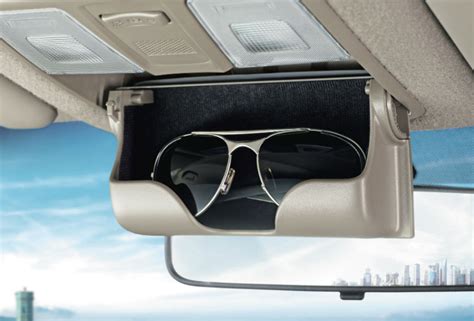 Slideshow: Hyundai Creta Photo Gallery