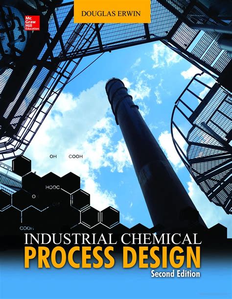A Textbook of Chemical Engineering Volume 2 by Vikas Zaveri-Buy Online ...