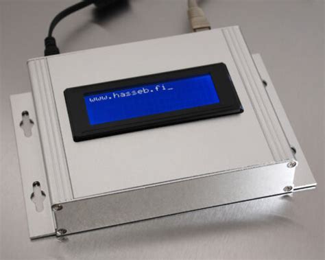 Hasseb Raspberry Pi Compute Module with Ethernet, India | Ubuy