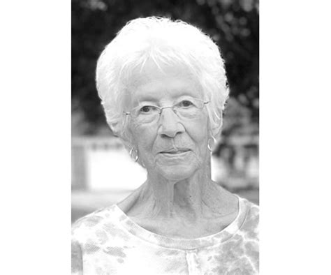 Gladys Jonas Obituary (1941 - 2023) - Catawba, NC - Hickory Daily Record
